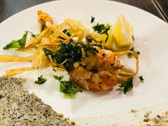 -Fukumimi·美醉堂 居酒屋(金尚店)