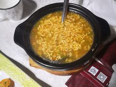 -陈生记黑鱼馆·20年活鱼现杀(宁波鼓楼店)