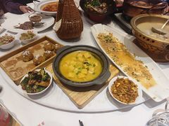 -潞州宴·长治人的会客厅(长兴北路店)