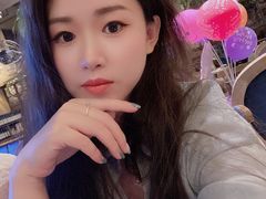 -胡桃里乐队酒馆(大庆店)