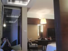 -惠州金海湾嘉华度假酒店