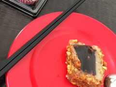 -糯米香(长江路店)
