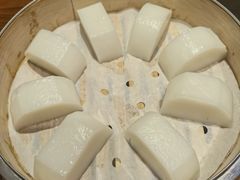 -黄弟大排档·湖南菜·小龙虾·小海鲜(凯旋北路店)