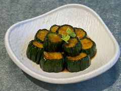 -清平饭店•广州第一鸡(陈家祠店)