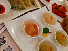 -点都德(大茶楼店)