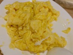 -姥家春饼店(漳州二路店)