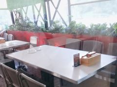 -鑫郭氏·南昌20年大排档·小龙虾羊蝎子(潮阳里店)