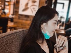 -星巴克臻选(武汉经开永旺梦乐城店)