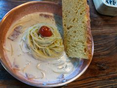 -I HOLIC艾豪丽披萨(KKone店)