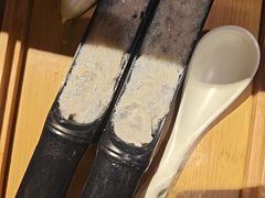 -重庆德忆火锅（龙南街3店）(渝水岸餐饮)