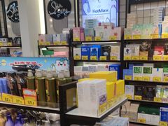 -好特卖HotMaxx(杭州滨江宝龙城店)