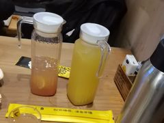 -木屋烧烤(岗顶二店)