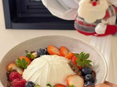 -Willing·Coffee&Brunch&Dinner(万达店)