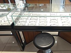 -宝岛眼镜(嘉兴桐乡时代广场店)