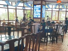 -桥香园过桥米线(国贸店)