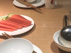 -李子坝梁山鸡(北碚万达五鸡哥店)