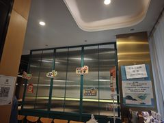 -兔爸私家小厨(新北万达店)