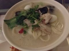 -古莲·影院足道·按摩SPA(水上温泉店)