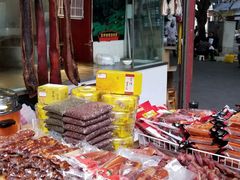 -双流兔头(成都金丝街总店)