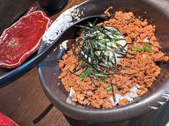 -鸟屯(三里屯店)