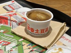 -肯德基(大悦城D馆店)