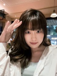 -吉艺心专业美发造型