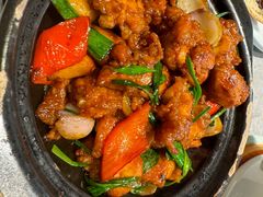 -有璟阁港式餐厅(国贸商城店)