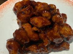 -丰乐餐厅·始于1999·本地老字号