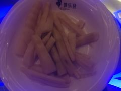 -凯乐会量贩KTV(国防大厦总店)