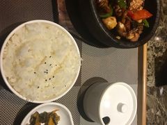 -蓝湾咖啡(长江北路店)