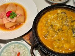 -卯时·精致锡帮菜(惠山古镇店)