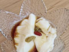 -花盐街·四川乐山小吃(西单大悦城店)