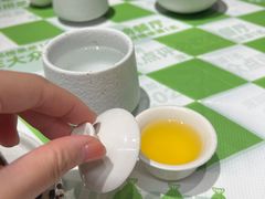 -渔语鱼新川菜Bistro(万象天地店)