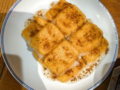 -蔡家酒楼(一德街店)