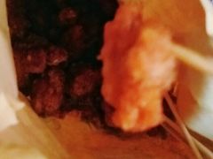 -延庆观炸鸡(淮北街总店)