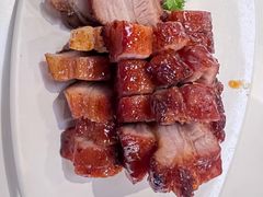 -翠华餐厅(维璟印象城店)