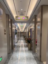 -北京新星靓医美