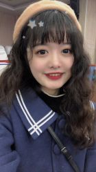 -V8潮牌·接发烫染连锁