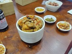 -易裕和·长沙米粉(友谊路店)