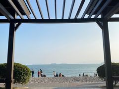 -音乐广场