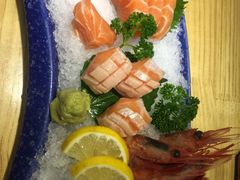 -悦和餐厅(CBD玉米楼店)