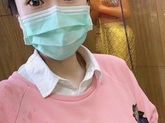 -傣妹火锅(四川北路店)