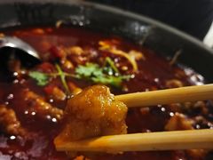 -虎虎龙虾大排档(双井店)