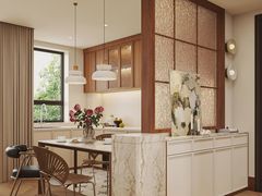 -住范儿家装·整体家装·装修设计