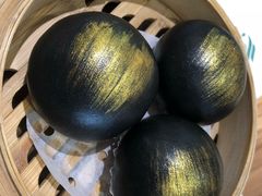 -胜记凯心茶餐厅(汇金财富广场店)