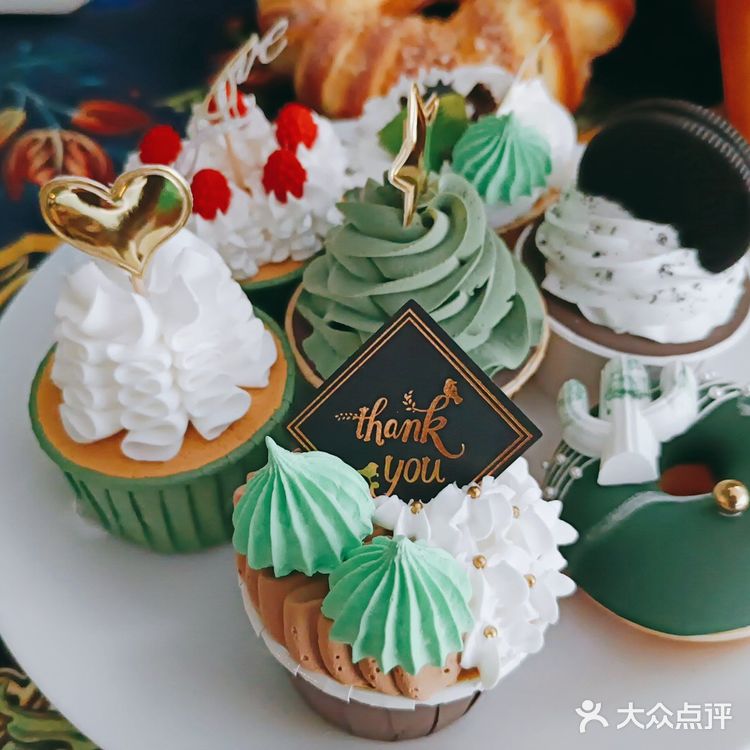 🌼 婴儿湿疹有什么症状?