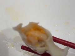 -喜家德虾仁水饺(青岛永旺东部店)
