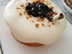 -派悦坊·甜品·蛋糕(日坛店)