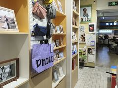 -方快-照相馆(长泰广场店)