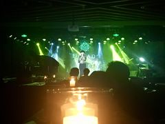 -西山人家·二十年老字号农家菜(旺山店)